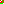 Destellos dst-8545414