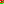 Destellos dst-8545416