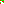 Destellos dst-854542