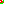 Destellos dst-8545420