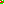 Destellos dst-8545424