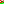 Destellos dst-8545425