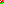 Destellos dst-8545426