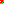 Destellos dst-8545427