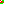 Destellos dst-8545432