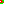 Destellos dst-8545433