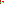 Destellos dst-854545