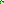 Destellos dst-854547