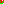 Destellos dst-8545476