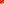 Destellos dst-8545480