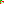 Destellos dst-854549