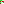 Destellos dst-854550