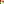 Destellos dst-854551