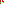 Destellos dst-854552