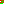 Destellos dst-8545524