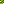 Destellos dst-8545526