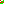 Destellos dst-8545529