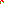 Destellos dst-854553