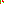 Destellos dst-854554