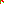 Destellos dst-854555