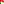 Destellos dst-854556
