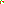 Destellos dst-854557