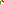 Destellos dst-854558