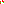 Destellos dst-854559