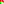 Destellos dst-854560