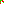 Destellos dst-854561