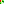 Destellos dst-854562