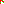 Destellos dst-854564