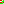 Destellos dst-8545640
