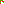 Destellos dst-854565