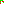 Destellos dst-854567
