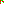 Destellos dst-854569