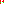 Destellos dst-854570