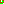 Destellos dst-8545705
