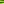 Destellos dst-8545706
