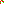Destellos dst-854571