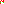 Destellos dst-854572