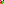 Destellos dst-8545730