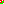 Destellos dst-8545732