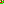 Destellos dst-8545734