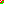 Destellos dst-8545735
