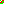 Destellos dst-8545736