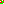 Destellos dst-8545737