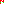 Destellos dst-854574
