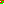 Destellos dst-8545740