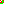 Destellos dst-8545742